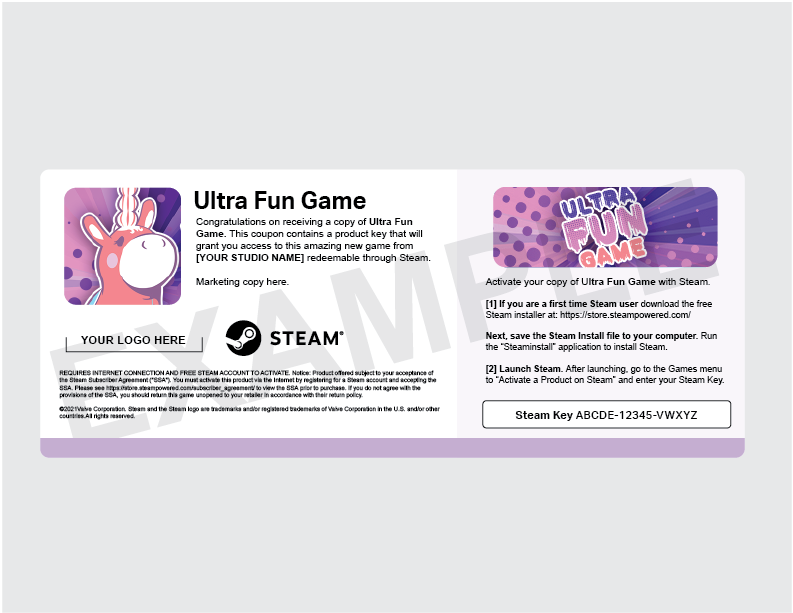 SteamPhysicalKeyExample.png SteamPhysicalKeyExample.png