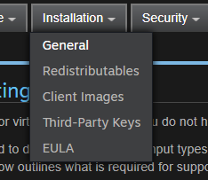 launchoptions.PNG launchoptions.PNG