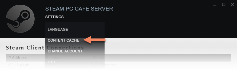 settings.png settings.png