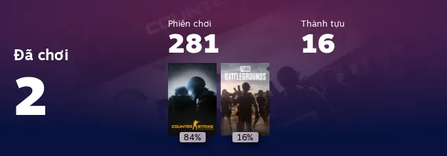 Replay 2022
