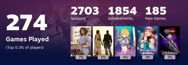 Replay 2022
