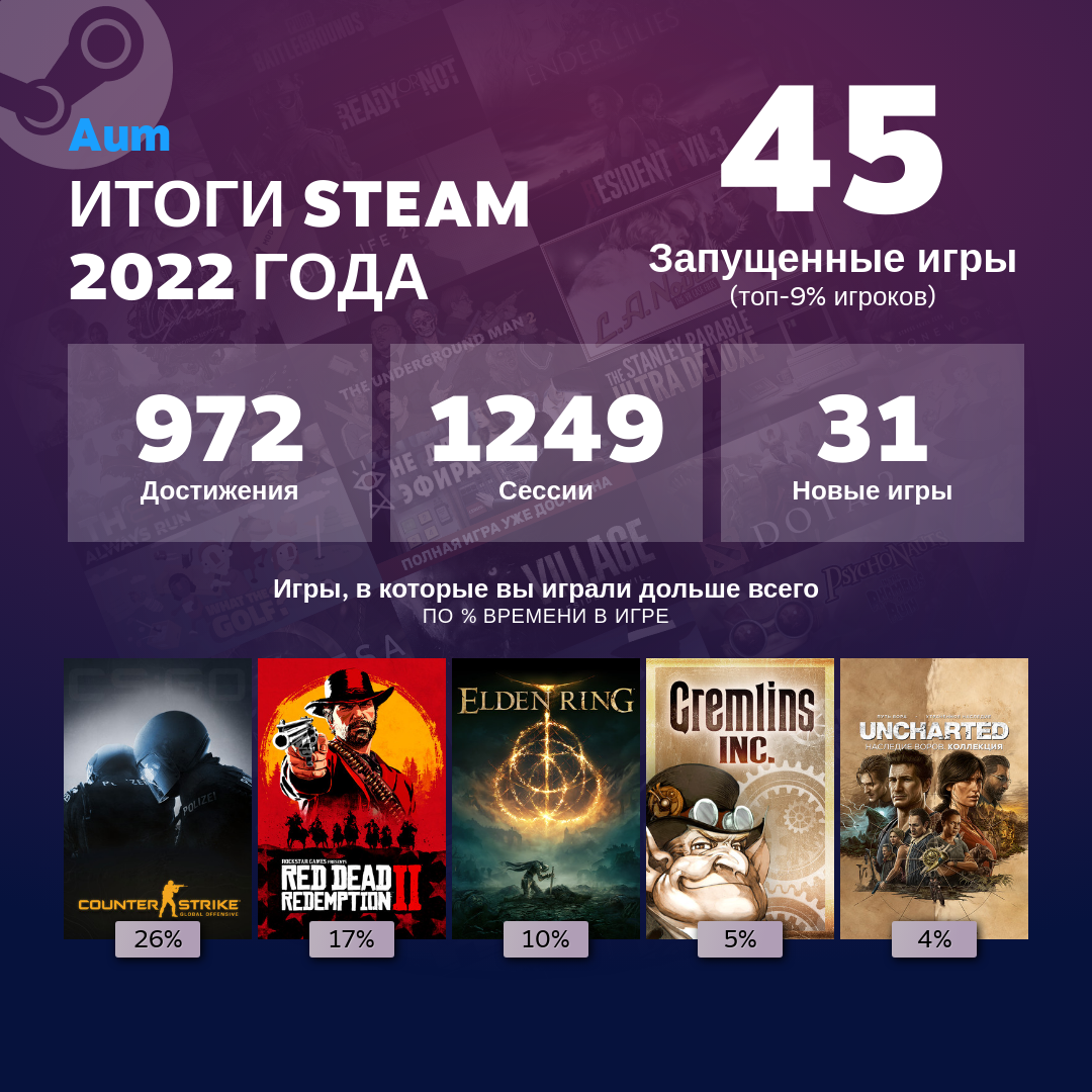 980cc03808ffe9ebec9489a1eaed4a0ce24f4105