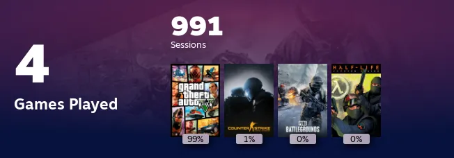 Replay 2022