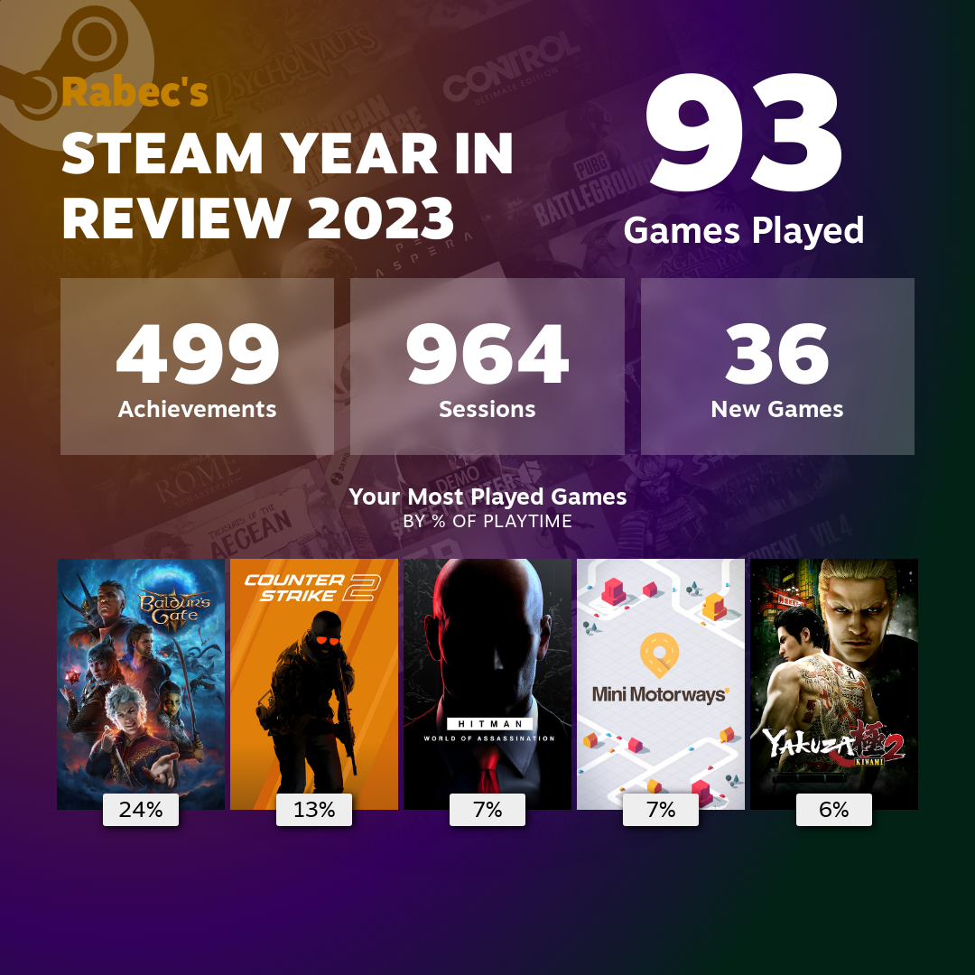 3431e7c4c709f293aafb6053ac06904e5a39a8e1