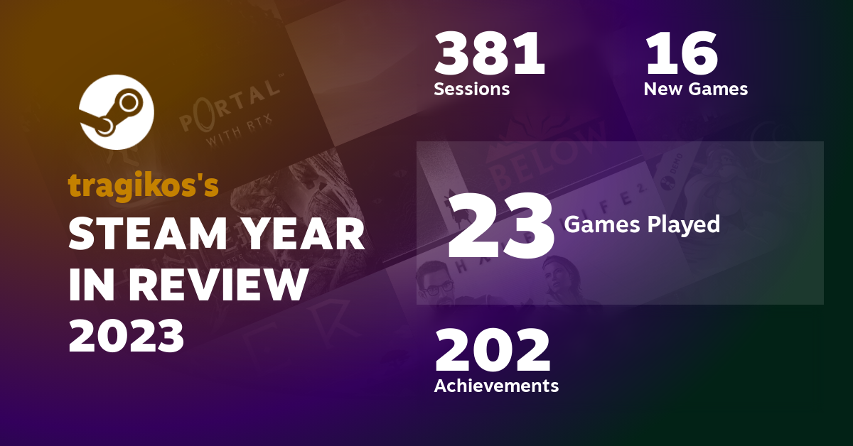 47590e650a82aa4a1aa47edfb4cfb2be9f778639