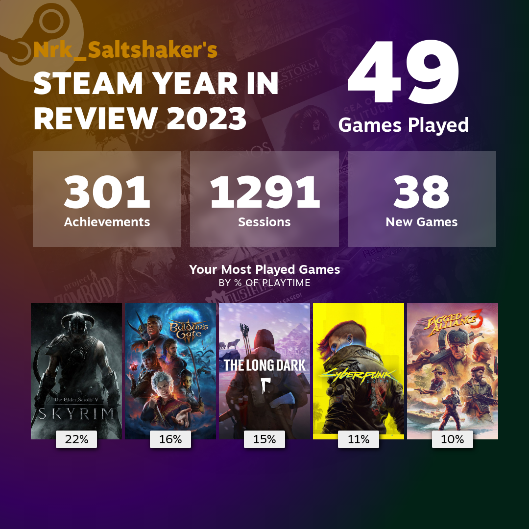 77042c71ee7eefe332f51d946c1e9e73b4bcd014