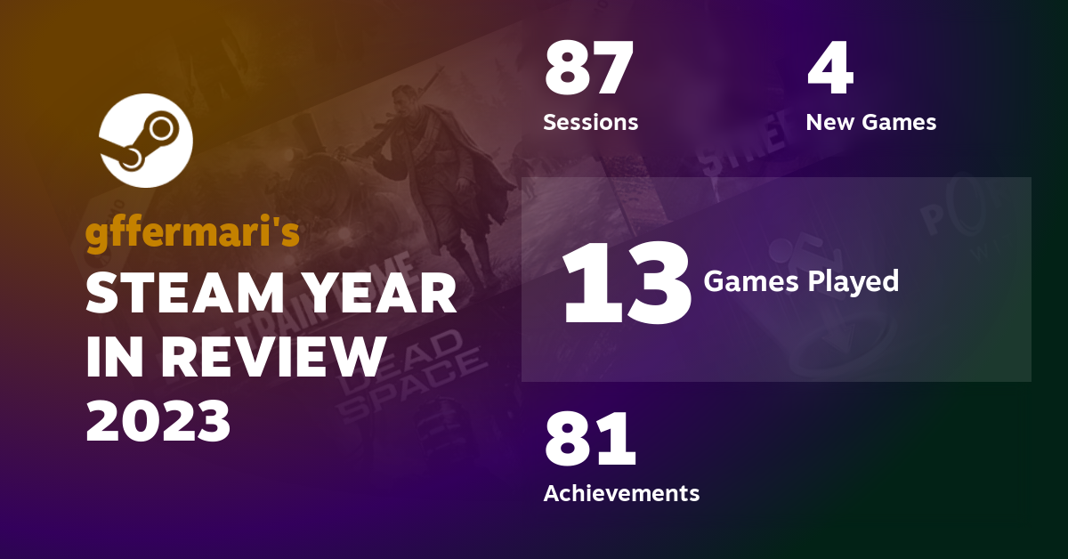 85a34e99814f57a1be4318040c4d841c00df5692