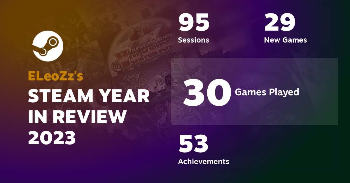 f0d2145d87a3416231140c22cbd4d17a64e6d3e6