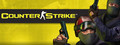 Counter-Strike