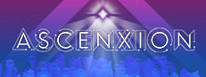 ASCENXION