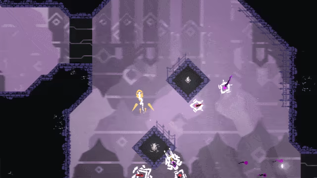 ASCENXION video 2