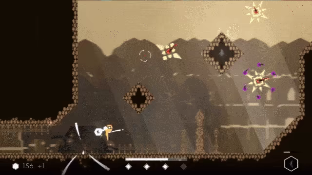 ASCENXION video 3