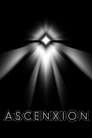 ASCENXION