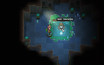 Screenshot #8