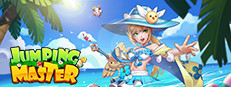 Jumping Master(跳跳大咖)