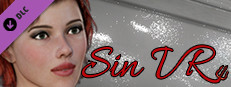 SinVR - Scarlet’s Luxury Pad game capsule image