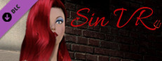 SinVR - Jessica in Seedy Alley game capsule image