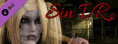SinVR - Alana Quinn game capsule image