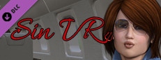 SinVR - Mile High Club game capsule image