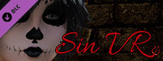 SinVR - Dia de Muertos game capsule image