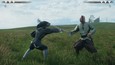 Screenshot 21