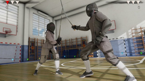 Скриншот 17