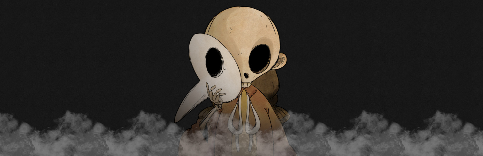 Rogue Reaper