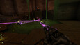 Screenshot #2