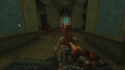 Screenshot #9