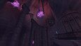 Screenshot #13