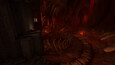 Screenshot #10