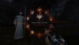 Screenshot #8