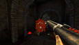 Screenshot #7