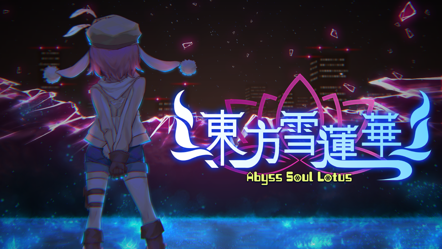 page_bg_raw.jpg?t=1675373061