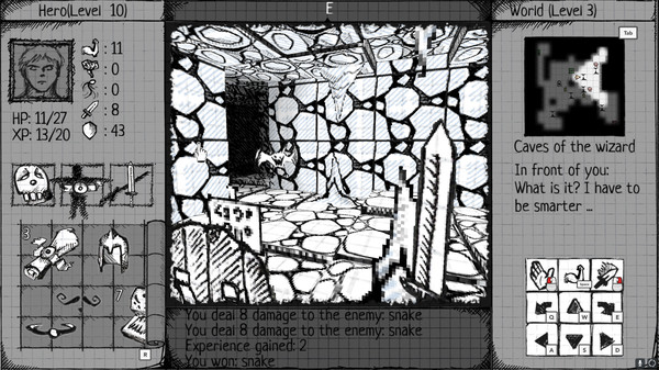 screenshot5