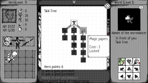 screenshot2