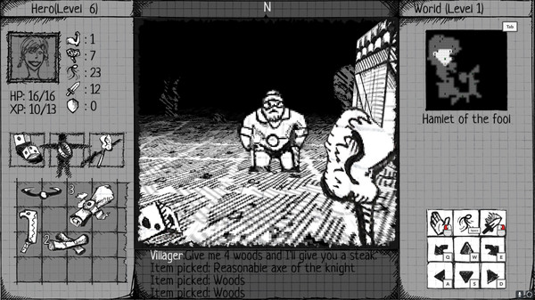 screenshot8