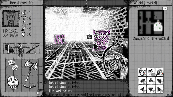 screenshot3
