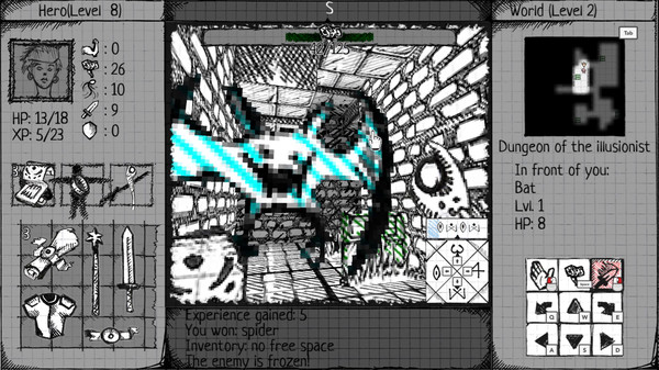 screenshot6