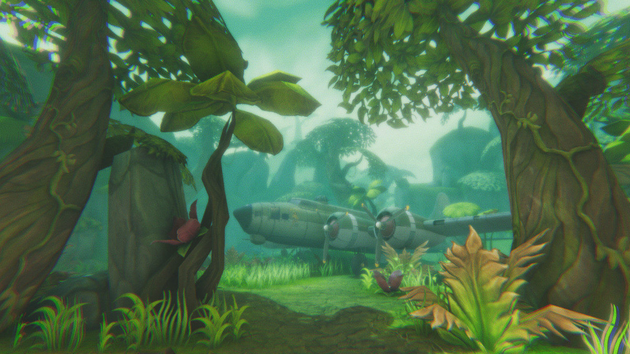 #3. The Undisputables : Online Multiplayer Shooter (Steam) 由: Amonga99