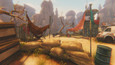Screenshot #6