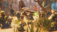 Screenshot #2