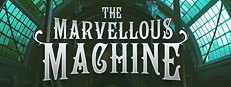 The Marvellous Machine
