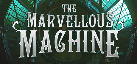 The Marvellous Machine Cheat Engine/CT