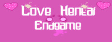 Love Hentai: Endgame Small Capsule Image