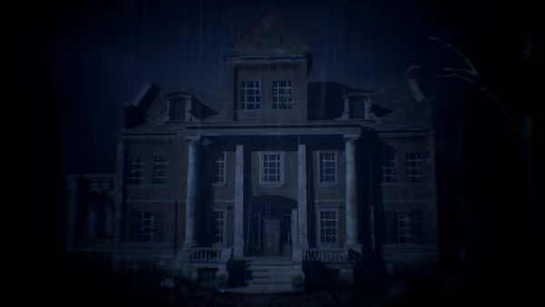 Insomnis video 3