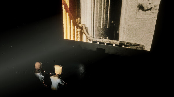 screenshot7