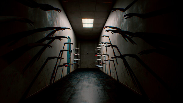 screenshot4