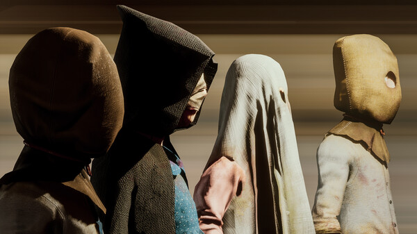 Insomnis screenshot 3