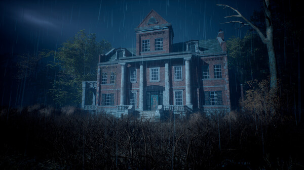 screenshot2